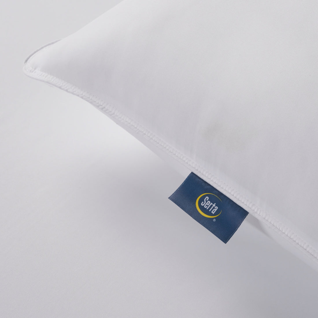 Serta Classic™ Bedding Bundle