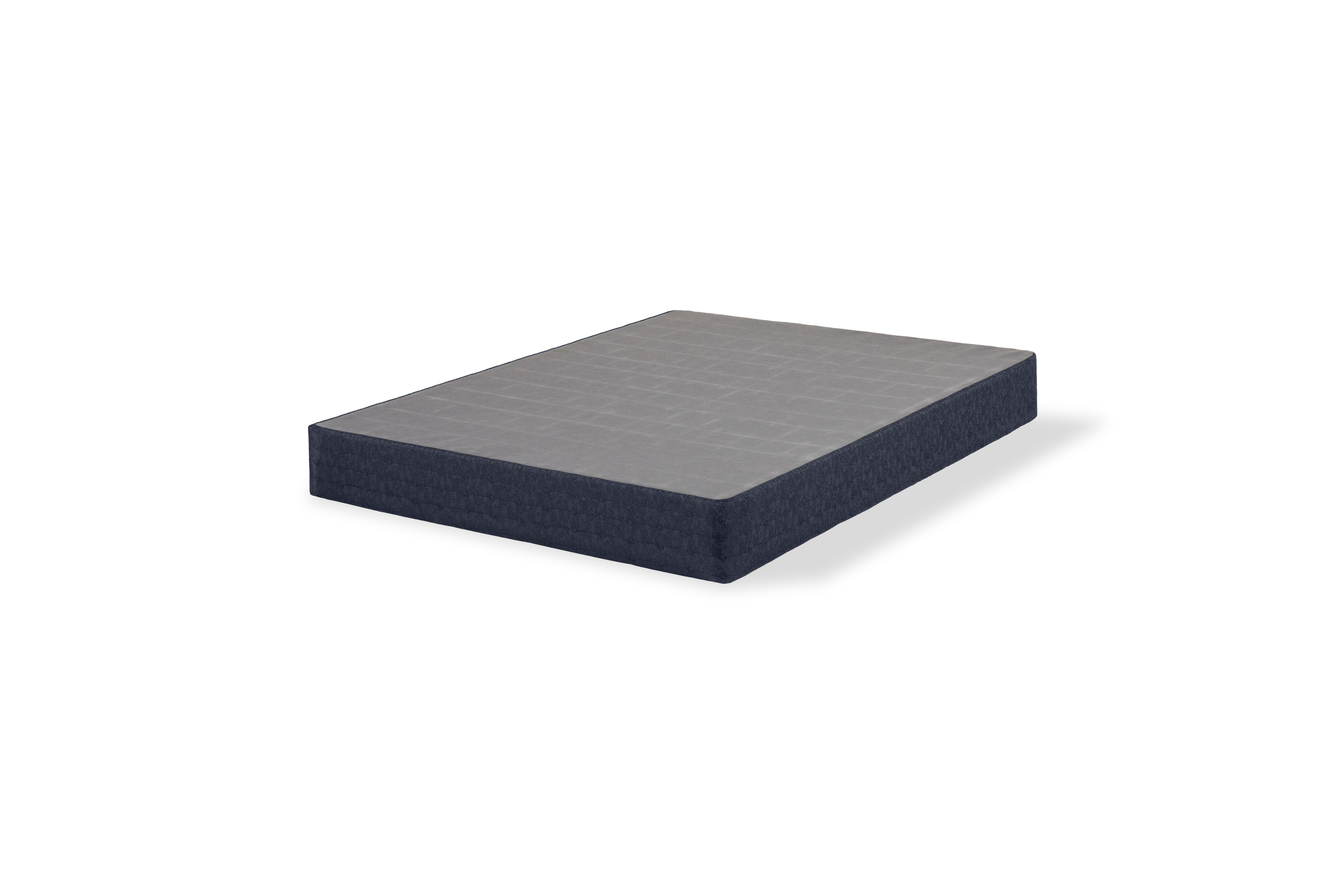 Serta Foundation